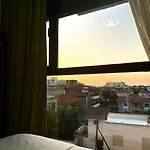 Modern Cozy Apartment In Tirana